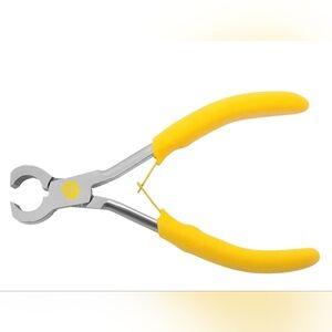 Cinderella Hair Bond Splitting Shear